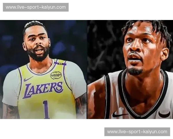 拒绝1540万选项!芬尼-史密斯成火箭追求目标 湖人做好两手准备