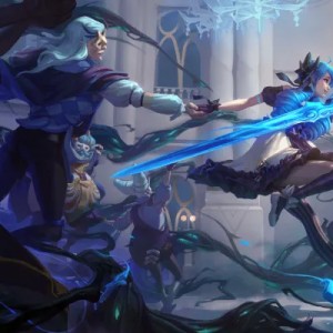 开云在线登录-测试服今日改动：盲僧Q技能伤害削弱，武器E技能伤害提高