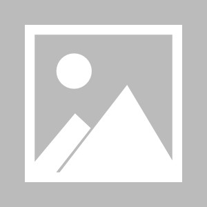 开云登录入口地址-麦坎茨：米切尔进了二阵&amp;他绝对是超巨 他是联盟前10