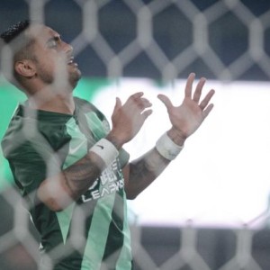 开云登录入口地址-【中超】浙江4名外援多点开花 浙江5比2南通两连胜