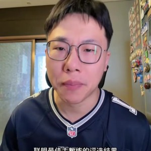 开云平台-解说：塔图姆长期缺席&amp;内线深度削减 绿军仍排第2 马祖拉功不可没