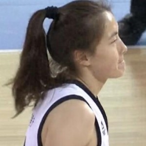 开云电子登录-张子宇20分11篮板一鸣惊人，中国女篮65:80负于比利时