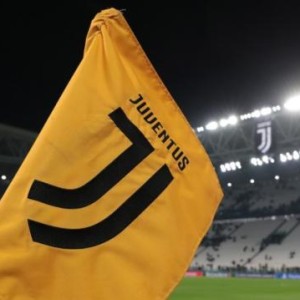 开云电子登录-梁熙明：尤文被罚分，大快人心的报应