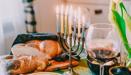 hth：把日常过成仪式的品牌之旅