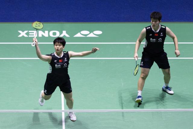 1714196609392096149.jpg XxjpseC007053_20240310_PEPFN0A001.jpg