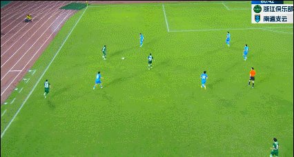 1715950640957052592.gif 莱昂纳多.gif