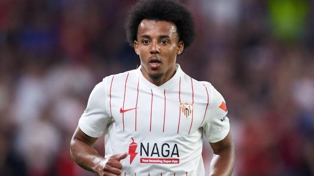 1658562803105070462.jpg crop-1127795.jpg